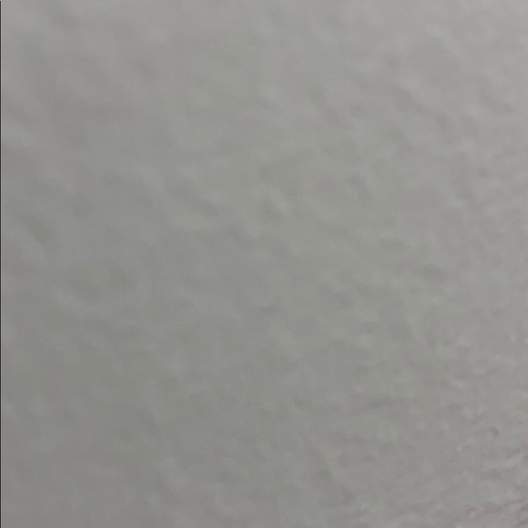 Meet your Posher, Khushwant - Picture 1 of 1